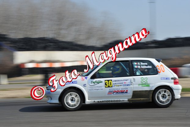 DSC_6294.jpg